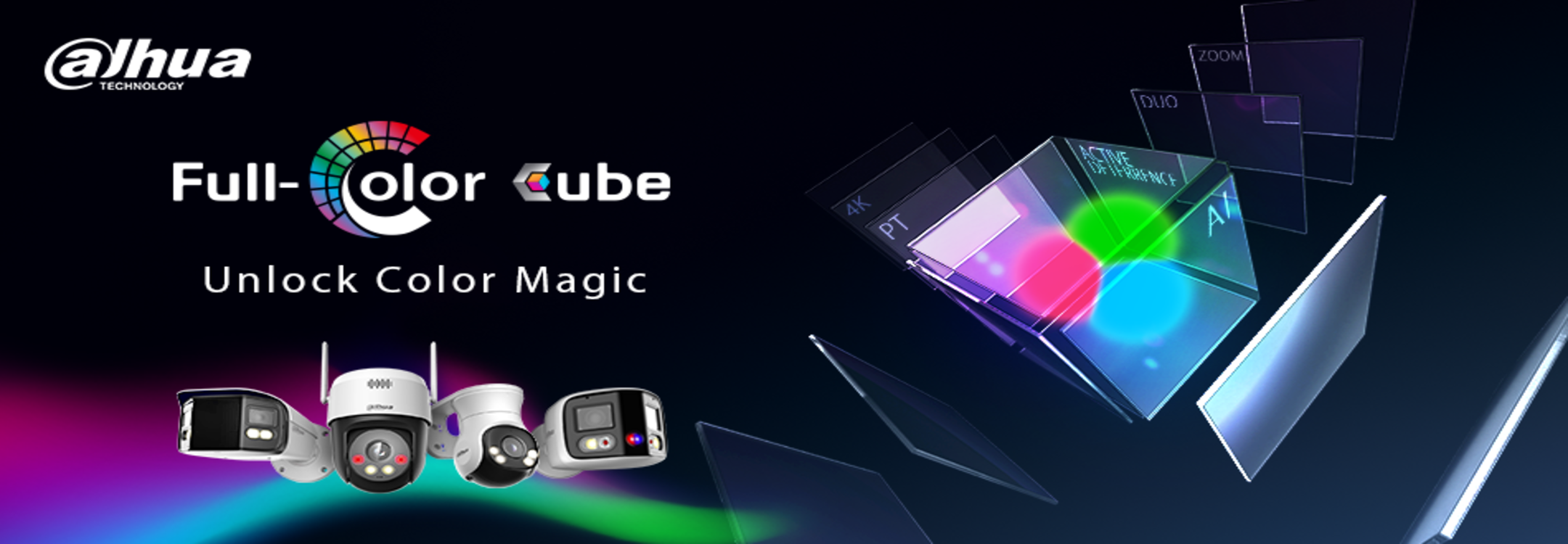 Banner-Dahua-Blog_Dahua-Full-color-Cube---Unlock-Color-Magic (1)