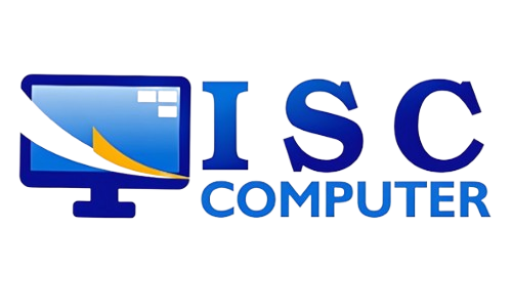 ISC COMPUTER